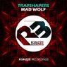 Mad Wolf