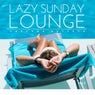 Lazy Sunday Lounge, Vol. 3