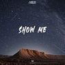 Show me