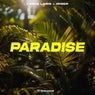Paradise
