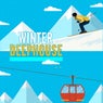 Winter Deephouse