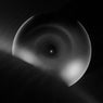 Stillpoint: Helix