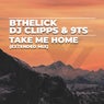Take Me Home (Extended Mix)