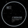 Funky Rhythm Seduction EP