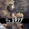 Hey 1977