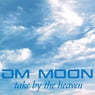 Take by the Heaven