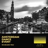 Amsterdam Dance Event 2024