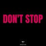 Dont Stop