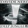 Deep Jungle (Deep Mix)
