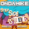 Step Side Slide