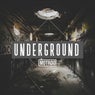 UNDERGROUND (Original Mix)