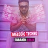 Melodi̇c Techno