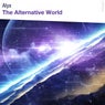 The Alternative World