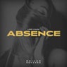 Absence