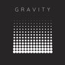 GRAVITY