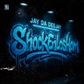 ShockEnLosHom