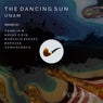 The Dancing Sun