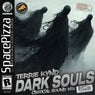 Dark Souls