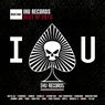 IHU Records - Best Of 2015 - Extended Versions