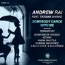 Somebody Dance With Me EP