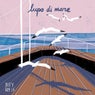 Lupo di mare