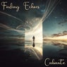 Fading Echoes