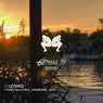 Rano Ujutru (Original Mix)