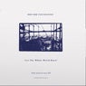 Let The Whole World Know 30th Anniversary EP