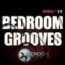 Bedroom Grooves Series 15