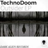 Outsider EP