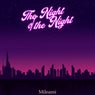 The Night Of The Night