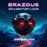 23rd Century Love