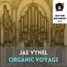 Organic Voyage