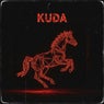 KUDA (Afro Tech)