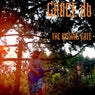 The Kissing Gate