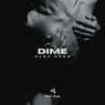 Dime