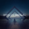 Sold Soul