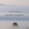 Secret Garden