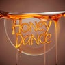 Honey Dance