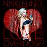 Love Overdose