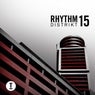 Rhythm Distrikt 15