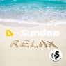 Relax