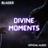 Divine Moments (Official Audio)