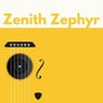 Zenith Zephyr