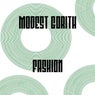 Fashion