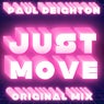 Just Move