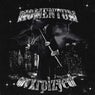 Momentum