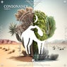 Consonance