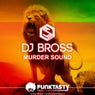 Murder Sound