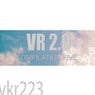 VR 2.0 Compilation Five